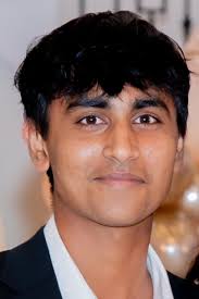 Local youth raises funds to help those affected by LA wildfire