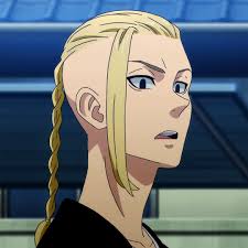 Tokyo revengers is one of the more interesting shows in recent times and it introduces us to a brand of interesting characters. Kyriun Kyriun Ken Draken Ryuguji Tokyo Revengers