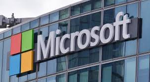 Check spelling or type a new query. Microsoft Employees Can Now Work From Home Indefinitely The Tech Portal
