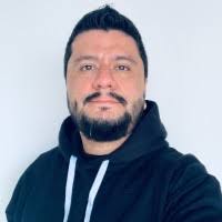 14000+ "Berrío" profiles