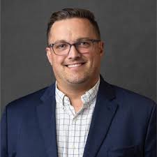 9 years of schooling has come to fruition!