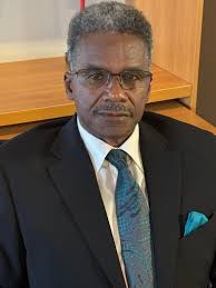 Betty Arnold Obituary October 4, 2024