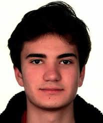 Türkiye Basketbol Federasyonu