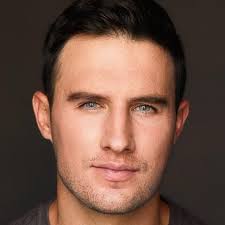 Watch Broken Angels (2017) Full Movie Free Online