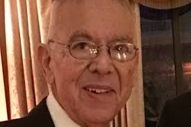 Roberto Rendón, pediatric neurologist and honorary consul of Guatemala in  Philadelphia, dies at 88