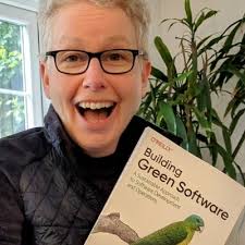 Lots of news about this today but just wanted to share my solidarity with  everyone at Microsoft affected by the redundancies, and those who work with  them who are affected by their