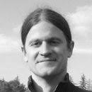 La Grande Tache rouge de Jupiter… en laboratoire !