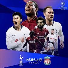 Các bác biết quán nào ở bình dương mở cửa. Lá»‹ch Thi Ä'áº¥u Chung Káº¿t Cup C1 Chau Au LtÄ' Liverpool Vs Tottenham