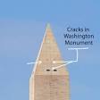 Washington Dc Earthquake