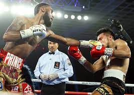 View the profiles of people named mark bernaldez. Filipino Boxer Mark Bernaldez Yields To Undefeated American Albert Bell Manila Bulletin