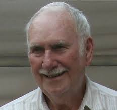 Obituary information for Charles Richard Tague