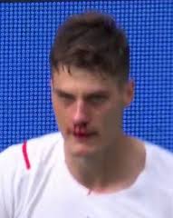 Landon Reed (@eltiar)