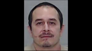 Odessa police release new outstanding warrants list