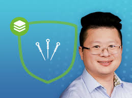 Jin's Three Needles Therapy: Effective Point Combinations for Your Clinic