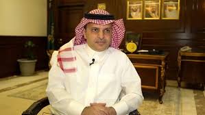 التقى مسلِّي آل معمر رئيس نادي النصر السعودي الجديد، بالجهاز الفني ولاعبي الفريق، مساء اليوم الخميس، بعد تزكيته رئيسا لمجلس الإدارة. Ù…Ø³Ù„ÙŠ Ø¢Ù„ Ù…Ø¹Ù…Ø± Ø¬Ù…Ù‡ÙˆØ± Ø§Ù„Ù†ØµØ± Ù…Ø«Ù‚Ù ÙˆØ³Ù†Ø­Ù„ Ø§Ù„Ø¯ÙŠÙˆÙ† Ø¨Ø¹Ø¯ Ø£Ø³Ø¨ÙˆØ¹
