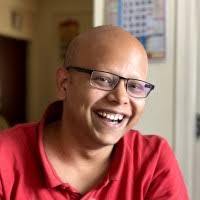 Peter Kellis Email & Phone Number