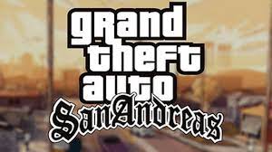 Grand theft auto san andreas download pc game full version latest 2021 grand theft auto san andreas is the third 3d game in the gta series, moving from vice city of the 80s to the world of hip hop and gangster riots of the 90s. How To Download Grand Theft Auto San Andreas For Pc In 500 Mb Naijatechnews