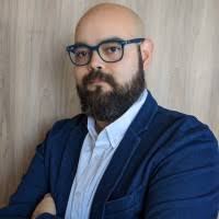 200+ "Alfonso Mercado" profiles