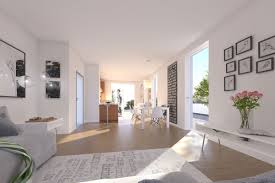 Eine sinnvolle ergänzung zum thema „rund um haus und wohnung sind die angebote, die sich an ambiente und einrichtung, gesundes. Eigentumswohnungen In Langehagen Am Seestadter Platz Traumwohnung Kaufen