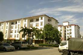 Originally known as subang perdana phase 6, goodyear court 10 boasted a more. Goodyear Court 10 For Sale In Uep Subang Jaya Propsocial