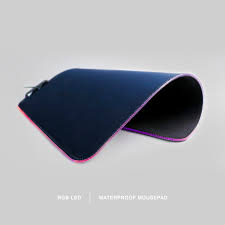 Daxa danijel is on mixcloud. Rexus Daxa Mats Cordura Rgb Blossom Toko Komputer Malang