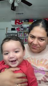 Dulce Olivia Hablando De Ruby