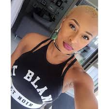Jun 04, 2021 · controversial poet ntsiki mazwai has taken aim at dj zinhle after the launch of hair majesty. Dj Zinhle 2 Yaa Somuah