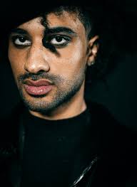 Underwater Collection by Kevin Boon » Estetica Magazine Deutschland