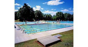 Find the best offers for apartments pool south windsor. South Windsor Connecticut Veterans Memorial Pool Bargmann Hendrie Archetype Inc