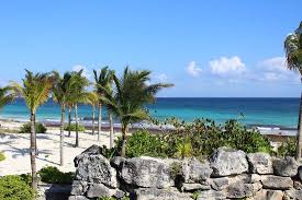 Foto De Hotel Xcaret Mexico Playa Del Carmen Playa Virgen Tripadvisor