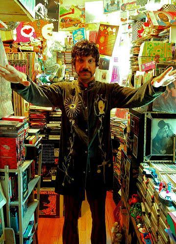 Plastic Crimewave - Wikipedia