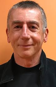 Doctor/Psychiatrist (MD)