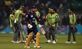 Maybe you would like to learn more about one of these? Psl 2021 Pcb Informs Franchises That The Tournament Will Be Canceled If The Matches Do Not Happen In June