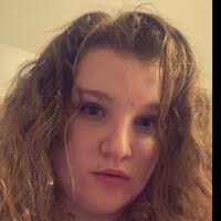 10+ "Mckenna Bennett" profiles