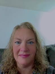 Missy Stepp (@missy.stepp)’s videos with original sound