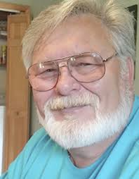 Daniel H. Fairbrother Obituary