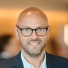 Clinical Transformation: Results From Biopharma and CRO Leaders