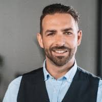 Daniel Matthes Email & Phone Number