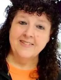 Obituary information for Katherine "Boffie" Marie Anderson