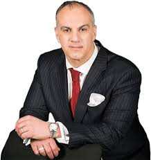 Beer, attorney at law represents new yorkers in traffic violation cases as well as real estate and litigation matters. Chicago Criminal Attorney Dupage Traffic Ticket Lawyer Il