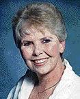 Ellen Granbush Obituary (2012)