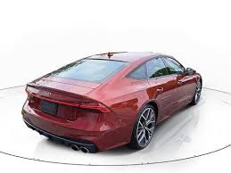 Image result for Tango Red 2017 S7