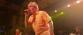 Crazy and great at the same time. 8cf9nrnnfq4a M