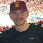 Jay Boling's Instagram, Twitter & Facebook