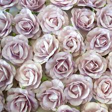 Pin On Paper Flowers