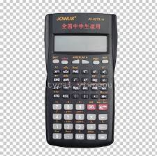 Download scientific calculator images and photos. Scientific Calculator Casio Fx 82ms Calculation Casio Sl 300ver Png Clipart Calculation Calculator Casio Casio Fx82ms