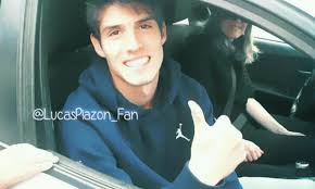 De la primeira liga de portugal. Lucas Piazon Age Height Family Religion Salary Wife Cars More