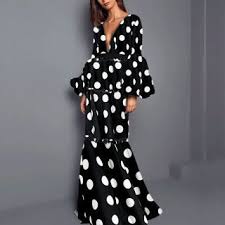 7 Versatile Dress Styles For The Minimalist Bride Maxi Dress Long Dress Outfits Boho Dresses Long