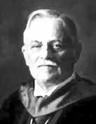 2025 MEMBERSHIP DIRECTORY