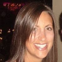 20+ "Melissa Batten" profiles